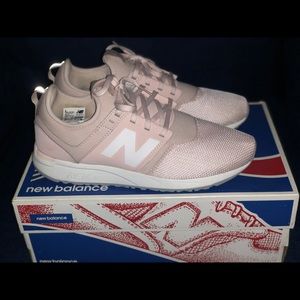 274 new balance 274 new balance